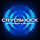 CryoShock - 10.02.20