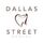 Dallas Street Dental Photo