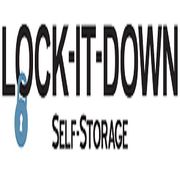 Lock It Down Self Storage - 09.02.20