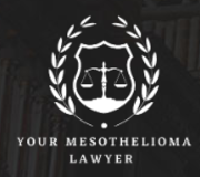 Bluegrass Mesothelioma Lawyer - 16.07.22