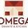 OMEGA Granite and Kitchen Photo