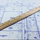 Custom Carpentry Solutions of Fort Wayne - 02.05.21