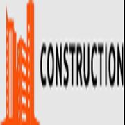 Custom Carpentry Solutions of Fort Wayne - 02.05.21