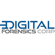 Digital Forensics Corp - 04.04.17