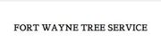 Fort Wayne Tree Service - 09.03.21