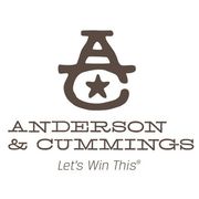 Anderson & Cummings - 06.05.20