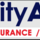 City Auto Insurance Photo