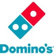 Domino's Pizza - 18.11.19