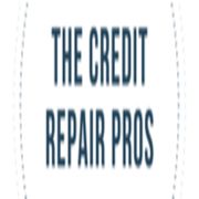Fort Worth Credit Repair - 15.04.21