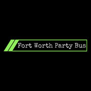 Fort Worth Party Bus - 23.02.19