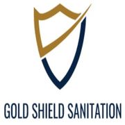 Gold Shield Sanitation, LLC - 05.03.21