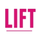 LIFT - The Marketing Agency Photo