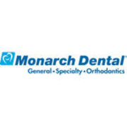 Monarch Dental & Orthodontics - 29.01.22