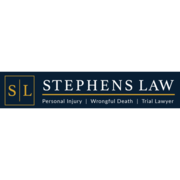 Stephens Law Firm, PLLC - 18.07.23