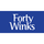 Forty Winks Fortitude Valley Photo