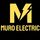 Muro Electric Photo