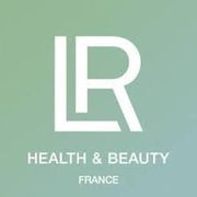 LR Health & Beauty - 07.10.19