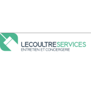 Lecoultre Services - Founex, Terre Sainte, Nyon, Genève - 13.11.21