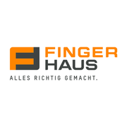 FingerHaus GmbH - 19.10.20