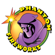 Phantom Fireworks of Frankfort - 28.09.23