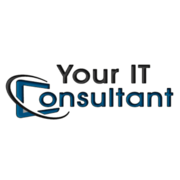 Your IT Consultant (YITC) - 10.02.20