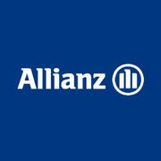 Allianz Versicherung Marius Michael Hauptvertretung - 16.03.21