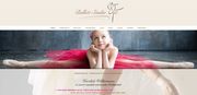 Ballettstudio Ost - 18.09.20
