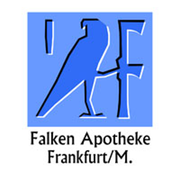 Falken Apotheke - 05.06.23