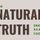 The Natural Truth - Ernährungsberatung Photo