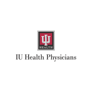 Christopher Zee-Cheng, MD - IU Health Physicians Cardiology - 14.09.19