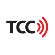Verizon Authorized Retailer - TCC - 09.06.16