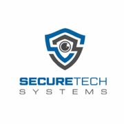 SecureTech Systems - 31.07.20
