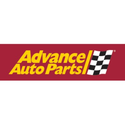 Advance Auto Parts - 06.11.20