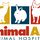 Animal Ark Animal Hospital Photo