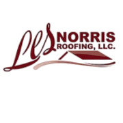 Les Norris Roofing, LLC - 08.07.23