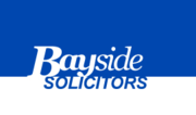 BAYSIDE SOLICITORS VIC PTY. LTD - 23.02.18