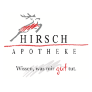 Hirsch Apotheke - 04.11.20