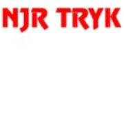 NJR Tryk - 01.03.22