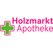 Holzmarkt-Apotheke - 17.07.20
