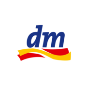 dm-drogerie markt Photo