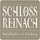 Hotel Schloss Reinach GmbH & Co. KG Photo