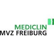 MEDICLIN MVZ Freiburg Photo