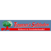 Trageser GmbH & Co. KG Kelterei- und Getränkegroßhandel - 10.03.17