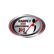 Carpet and janitorial J&J  - 18.11.21
