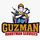 Guzman Handyman Services - 24.06.20
