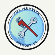 Pipe Plumbers Fremont - 01.12.21