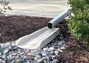 Clean Pro Gutter Cleaning Fresno - 23.12.20