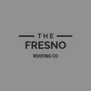 Fresno Roofing Co - 14.03.21