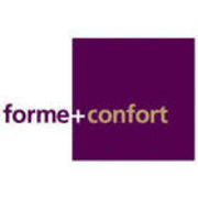 Forme + Confort SA - 16.07.20