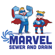 Marvel Sewer and Drain - 06.03.22